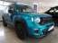 Jeep Renegade Longitude