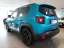 Jeep Renegade Longitude