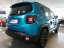 Jeep Renegade Longitude