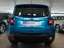 Jeep Renegade Longitude