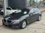 BMW 520 520d Touring xDrive