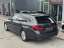 BMW 520 520d Touring xDrive