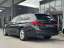 BMW 520 520d Touring xDrive