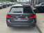 BMW 520 520d Touring xDrive