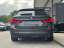 BMW 520 520d Touring xDrive