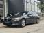 BMW 520 520d Touring xDrive