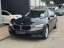 BMW 520 520d Touring xDrive