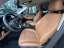 BMW 520 520d Touring xDrive