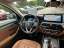 BMW 520 520d Touring xDrive