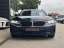 BMW 520 520d Touring xDrive