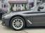 BMW 520 520d Touring xDrive