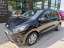 Hyundai i10 1.0 Select