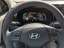 Hyundai i10 1.0 Select