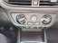 Hyundai i10 1.0 Select