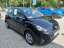 Hyundai i10 1.0 Select