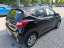 Hyundai i10 1.0 Select