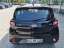 Hyundai i10 1.0 Select