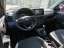 Hyundai i10 1.0 Select