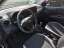 Hyundai i10 1.0 Select