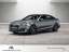 Audi A5 40 TDI Quattro S-Line S-Tronic Sportback