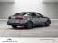 Audi A5 40 TDI Quattro S-Line S-Tronic Sportback