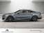 Audi A5 40 TDI Quattro S-Line S-Tronic Sportback