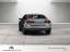 Audi A5 40 TDI Quattro S-Line S-Tronic Sportback