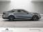 Audi A5 40 TDI Quattro S-Line S-Tronic Sportback