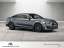 Audi A5 40 TDI Quattro S-Line S-Tronic Sportback