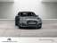 Audi A5 40 TDI Quattro S-Line S-Tronic Sportback