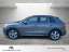 Audi Q3 40 TDI Quattro S-Line S-Tronic