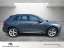 Audi Q3 40 TDI Quattro S-Line S-Tronic