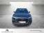 Audi Q3 40 TDI Quattro S-Line S-Tronic