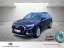 Audi Q3 35 TFSI S-Tronic