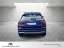 Audi Q3 35 TFSI S-Tronic