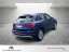 Audi Q3 35 TFSI S-Tronic