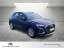 Audi Q3 35 TFSI S-Tronic