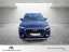 Audi Q3 35 TFSI S-Tronic