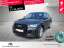 Audi Q2 35 TDI Quattro S-Line S-Tronic