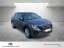 Audi Q2 35 TDI Quattro S-Line S-Tronic