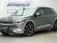 Hyundai IONIQ 5 Long range Vierwielaandrijving