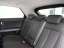 Hyundai IONIQ 5 Long range Vierwielaandrijving