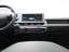 Hyundai IONIQ 5 Long range Vierwielaandrijving