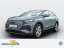 Audi Q4 e-tron 35 Sportback