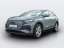 Audi Q4 e-tron 35 Sportback