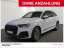 Audi Q7 55 TFSI Quattro S-Line