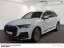 Audi Q7 55 TFSI Quattro S-Line