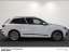 Audi Q7 55 TFSI Quattro S-Line