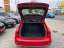 Audi A3 **1.Besitz**Leder**Panoramadach**LED**NAVI**