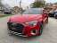 Audi A3 **1.Besitz**Leder**Panoramadach**LED**NAVI**